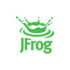 Jfrog.io logo