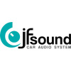 Jfsound.it logo