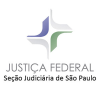 Jfsp.jus.br logo