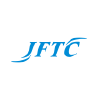 Jftc.or.jp logo