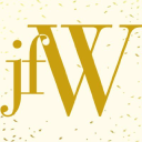 Jfwonline.com logo