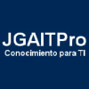 Jgaitpro.com logo