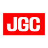 Jgc.com logo