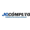Jgcomputo.com logo