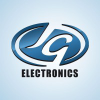 Jgelectronics.com logo