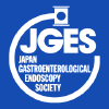 Jges.net logo