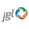 Jgl.hr logo