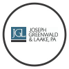 Jgllaw.com logo
