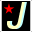 Jgnn.com logo