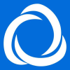Jgnoticias.com logo