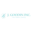 Jgoodin.com logo