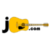 Jguitar.com logo