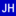 Jhancocknypensions.com logo