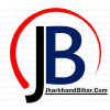 Jharkhandbihar.com logo