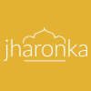 Jharonka.com logo