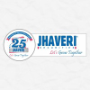 Jhaveritrade.com logo