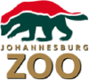 Jhbzoo.org.za logo