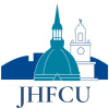 Jhfcu.org logo