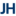 Jhgoenroll.com logo