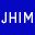 Jhinvestments.com logo