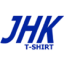 Jhktshirt.com logo