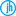 Jhnet.com logo