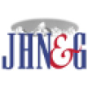 Jhnewsandguide.com logo