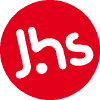 Jhs.ch logo