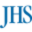 Jhsmiami.org logo