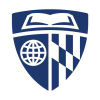Jhsph.edu logo
