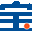 Jiaoyubao.cn logo