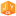 Jiayougo.com logo