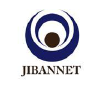 Jibannet.co.jp logo