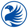 Jibc.ca logo