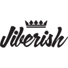 Jiberish.com logo