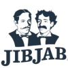 Jibjab.com logo