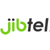Jibtel.com logo