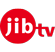 Jibtv.com logo