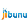 Jibunu.com logo