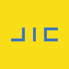 Jic.cz logo
