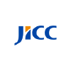 Jicc.co.jp logo