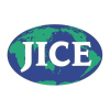 Jice.org logo