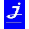 Jidaw.com logo