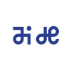 Jide.com logo