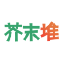 Jiemodui.com logo