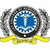Jietjodhpur.ac.in logo