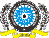 Jietjodhpur.com logo