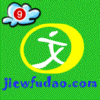 Jiewfudao.com logo
