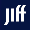 Jiff.com logo