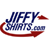 Jiffyshirts.com logo